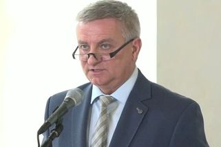 Mynář svolal tiskovku, o zdraví prezidenta nic neřekl - Seznam Zprávy